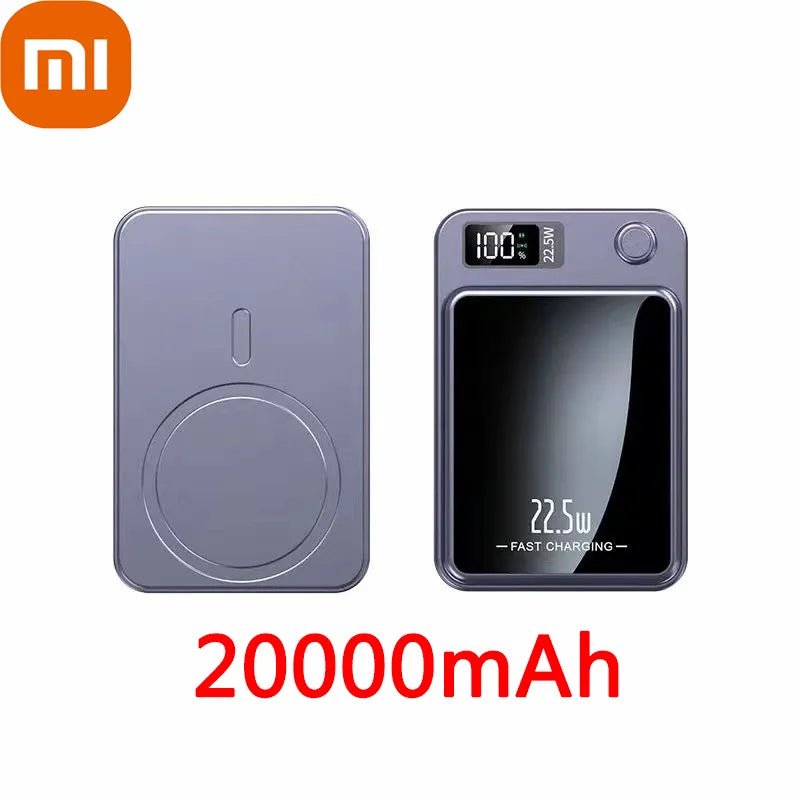 SnapBack Charger ONETIMEBUY