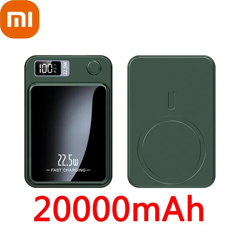 SnapBack Charger ONETIMEBUY