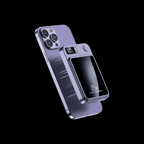 SnapBack Charger ONETIMEBUY