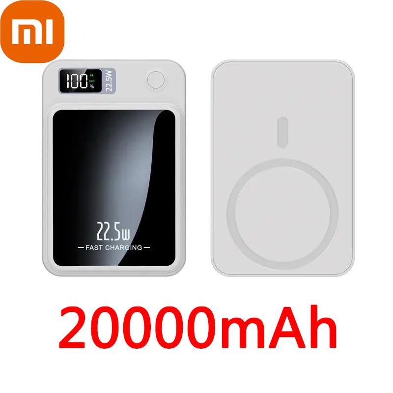 SnapBack Charger ONETIMEBUY