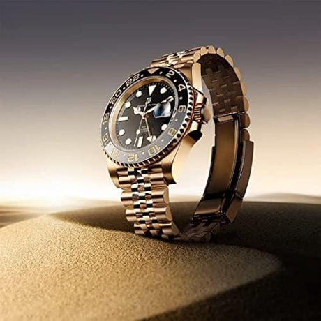 The Pagani Navigator II™ Gold Edition ONETIMEBUY