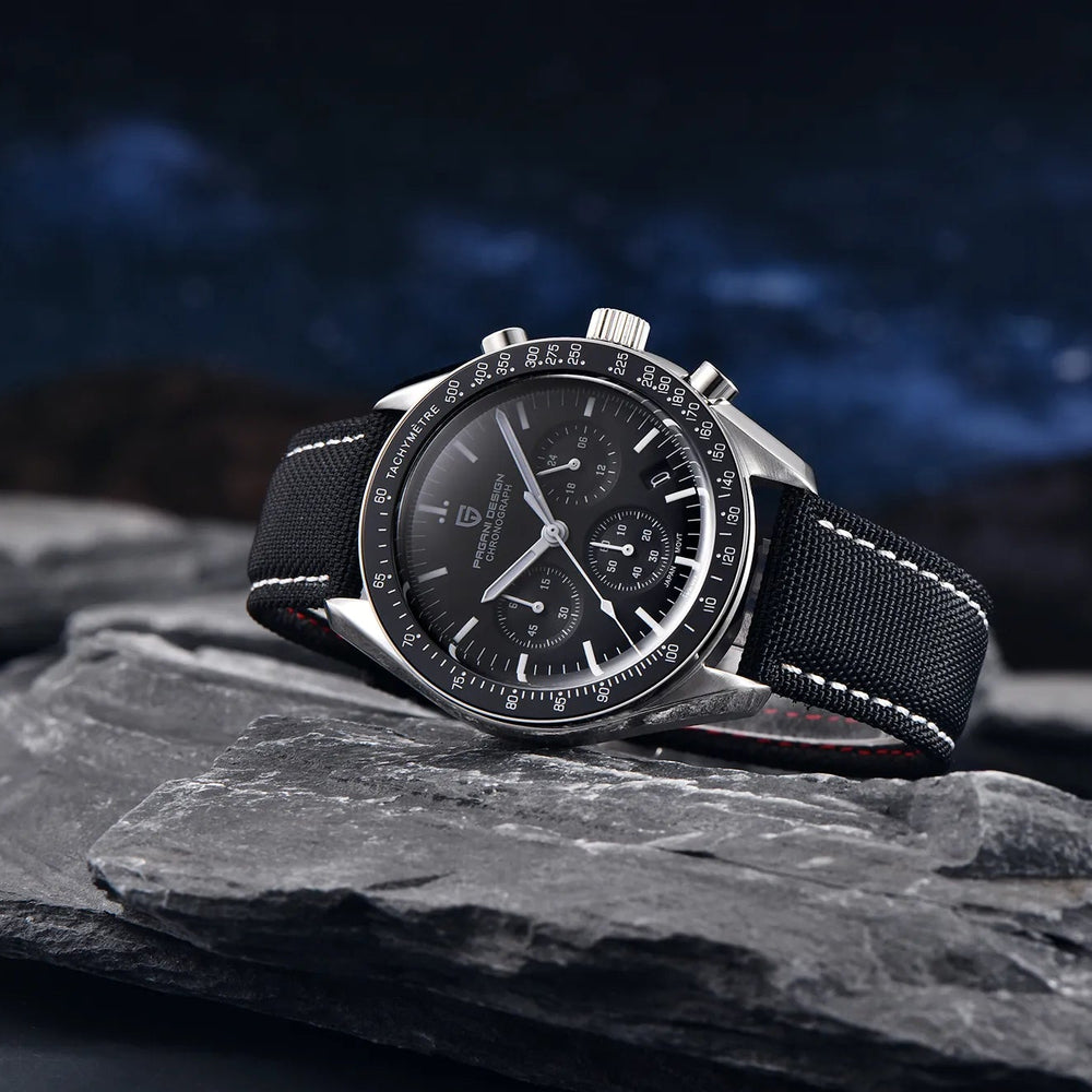 The Pagani Velocity™ ONETIMEBUY