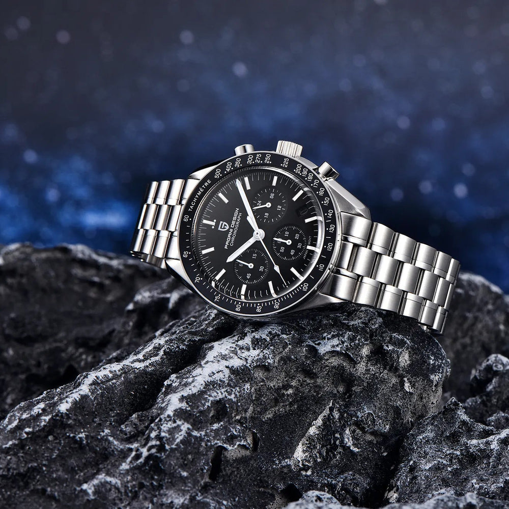 The Pagani Velocity™ ONETIMEBUY