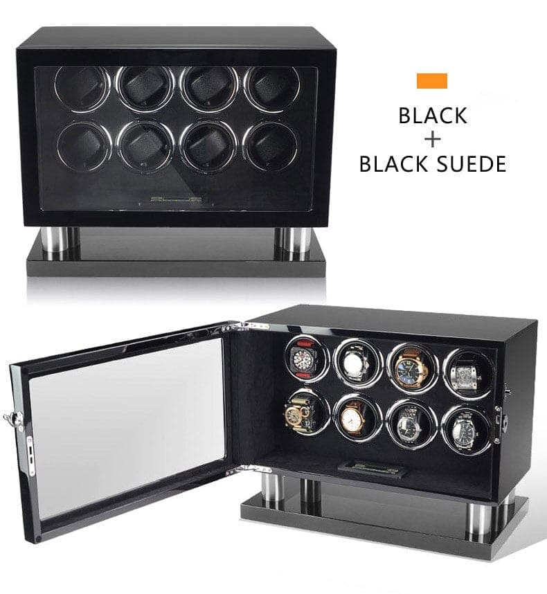 The Prestige BOLAI™ BL-8 Slot -3 ONETIMEBUY