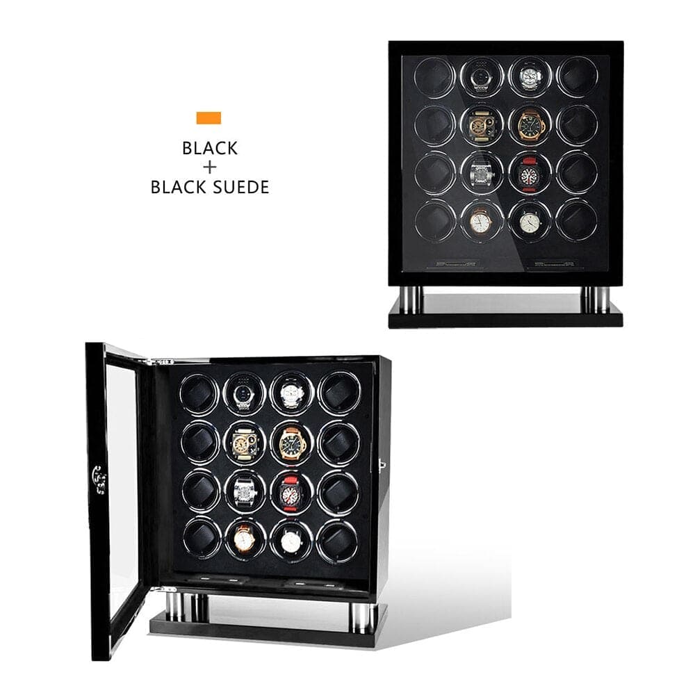 The Prestige BOLAI™ BL-16 Slot -1 ONETIMEBUY