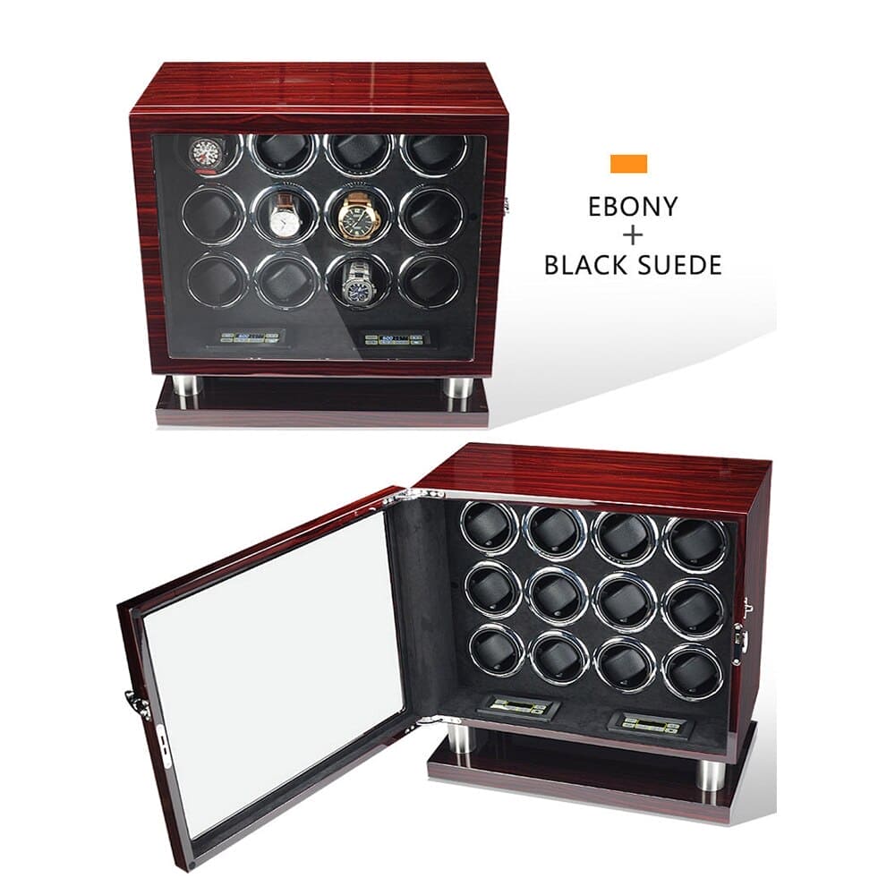 The Prestige BOLAI™ BL-12 Slot -1 ONETIMEBUY