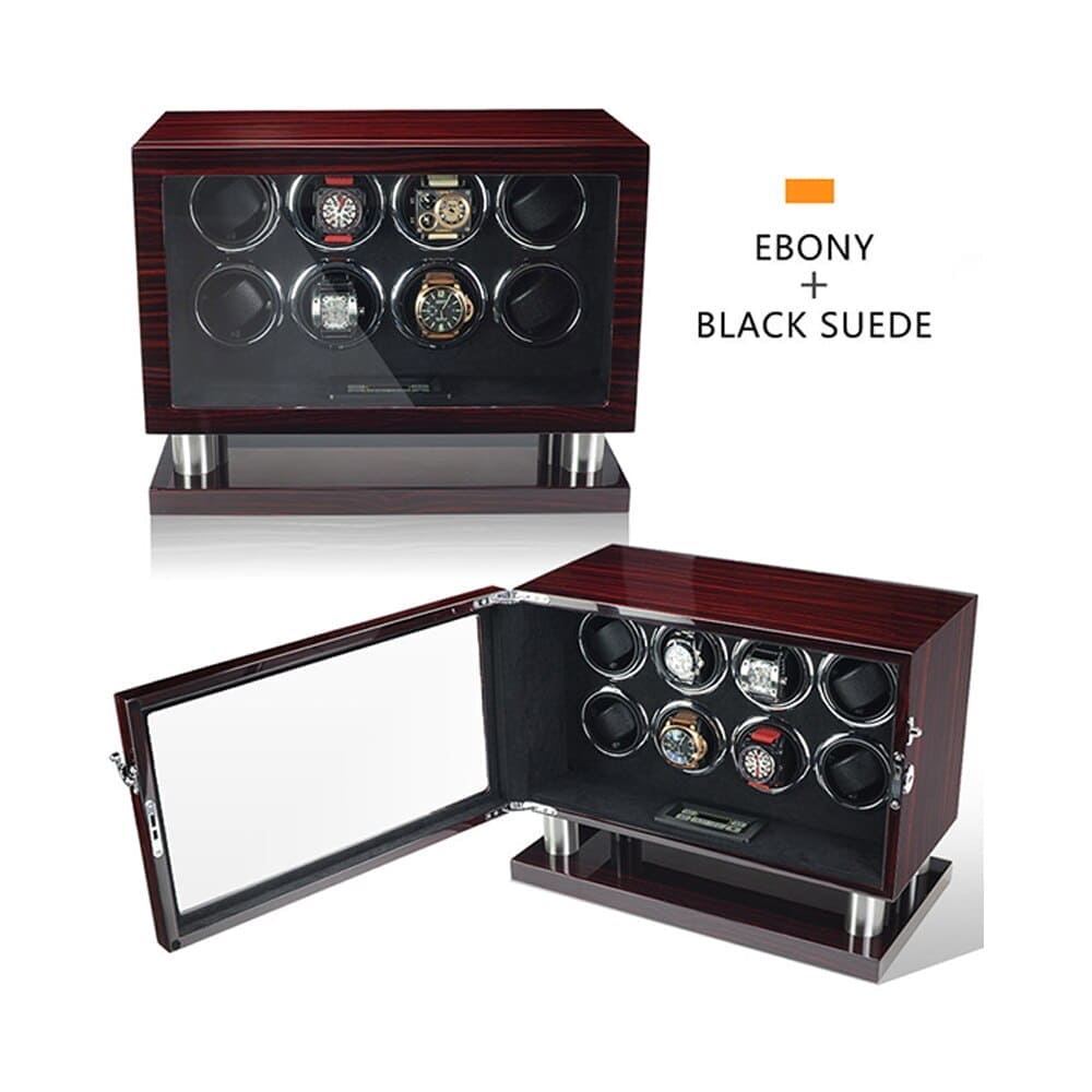 The Prestige BOLAI™ BL-8 Slot -1 ONETIMEBUY