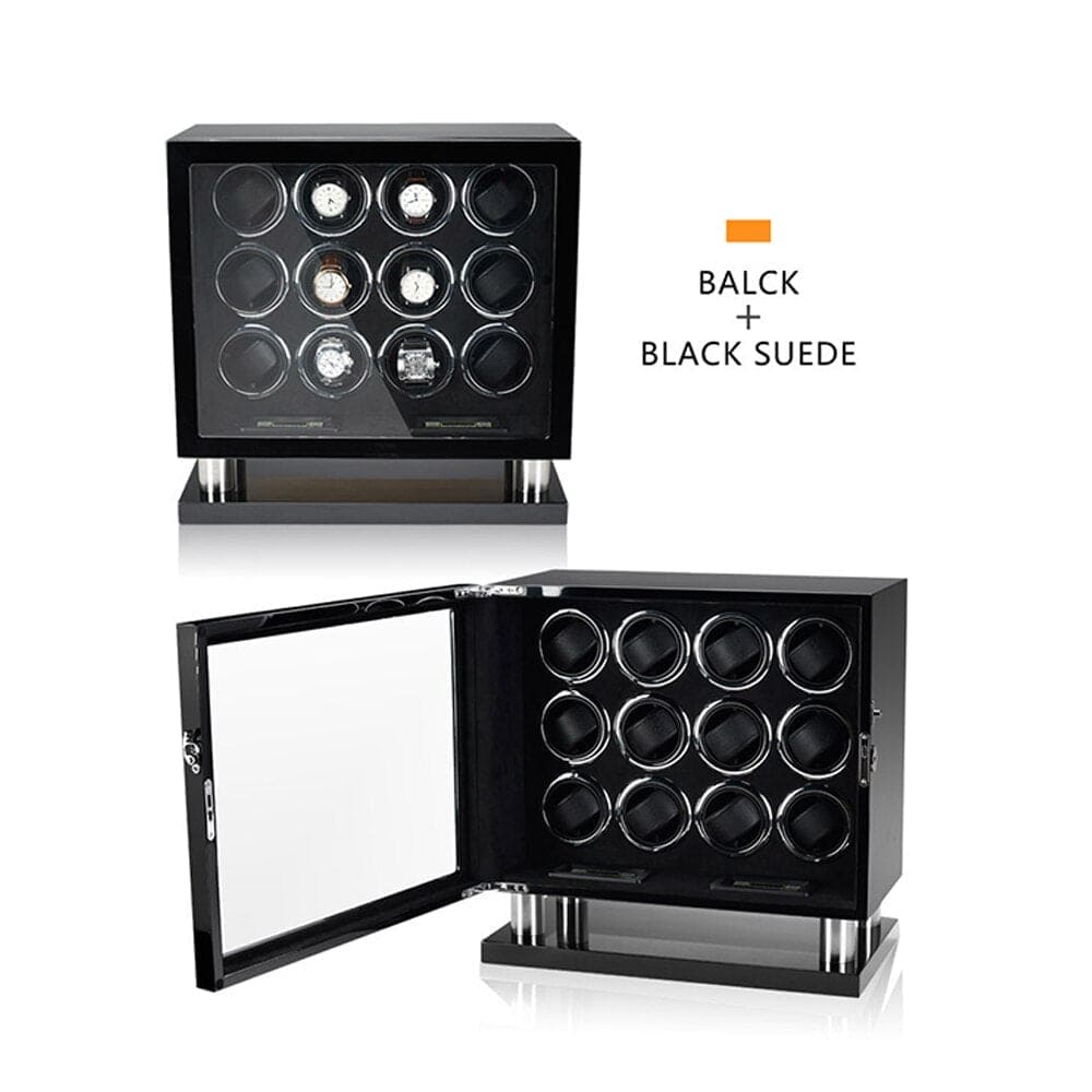 The Prestige BOLAI™ BL-12 Slot -2 ONETIMEBUY