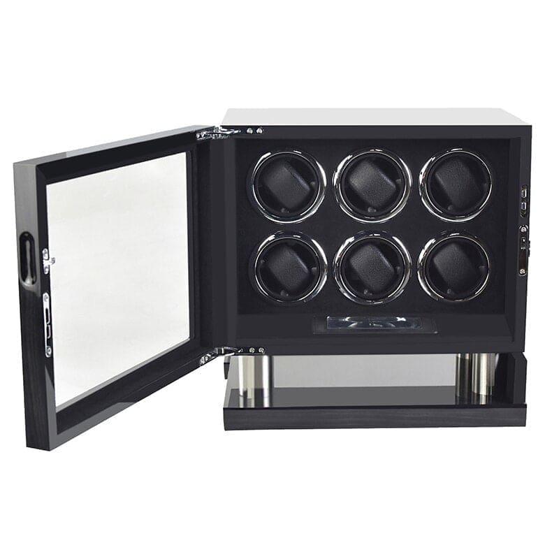 The Prestige BOLAI™ BL-6 Slot -1 ONETIMEBUY