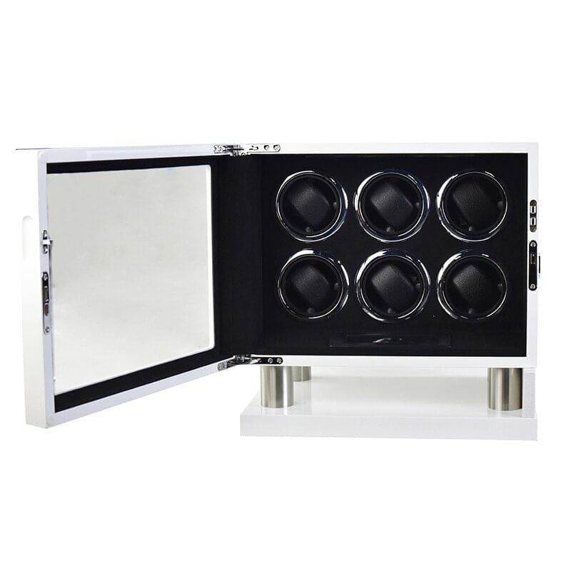 The Prestige BOLAI™ BL-6 Slot -3 ONETIMEBUY