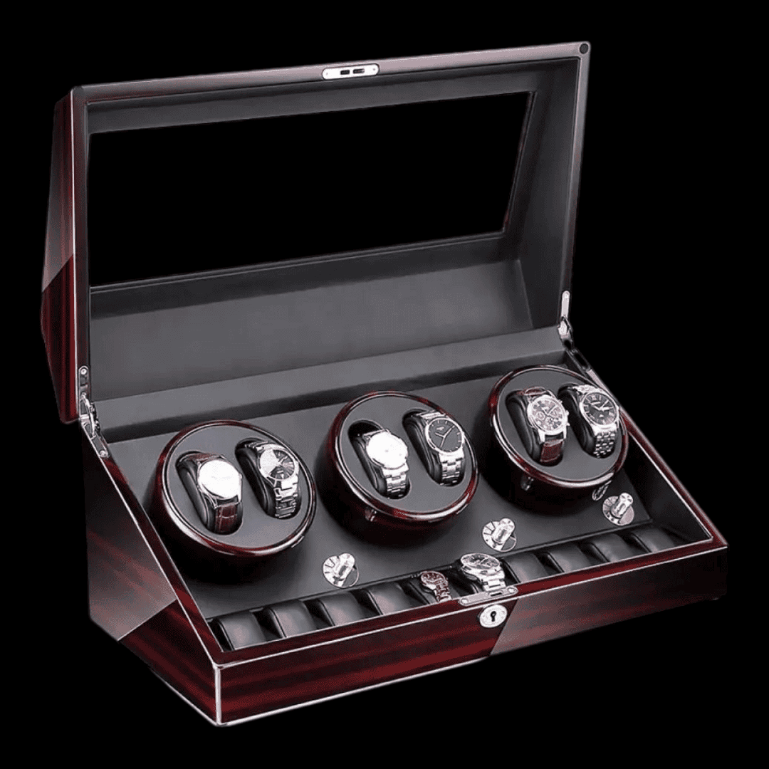 TimeCraft™ ONETIMEBUY