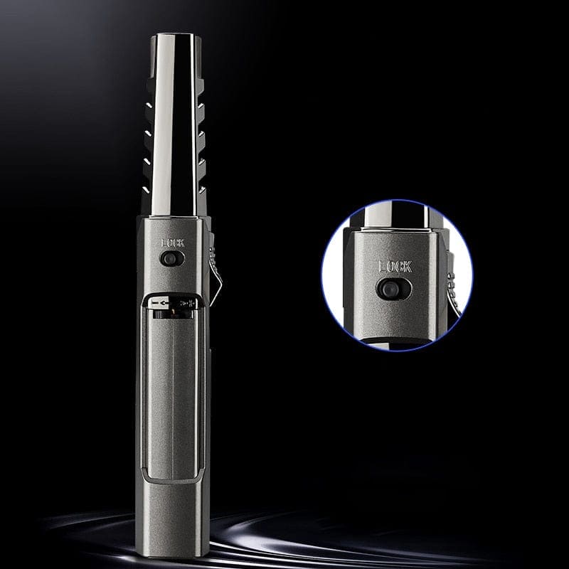 TurboFire Blue Blaze ONETIMEBUY