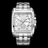 MEGIR Chronograph Quartz Watch White ONETIMEBUY