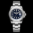 ADDIESDIVE AquaLume 200 Pro™ - ONETIMEBUY