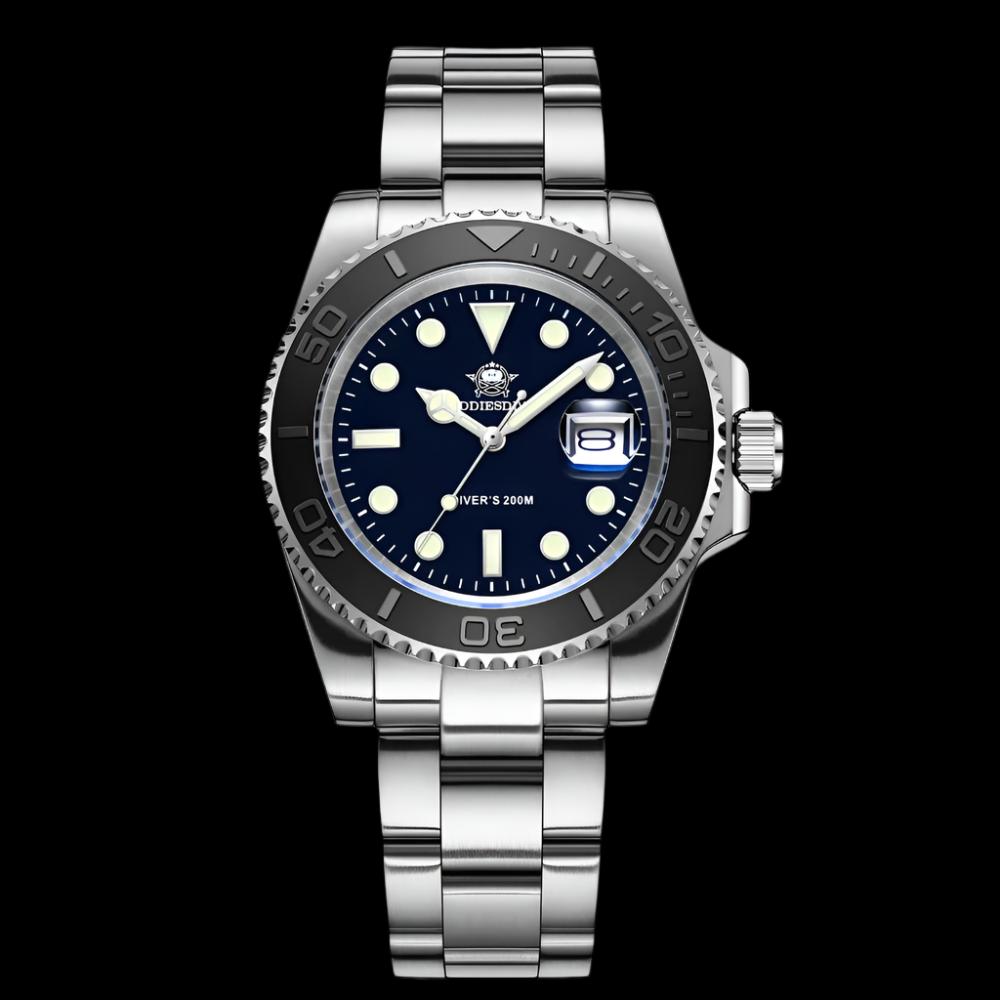 ADDIESDIVE AquaLume 200 Pro™ - ONETIMEBUY