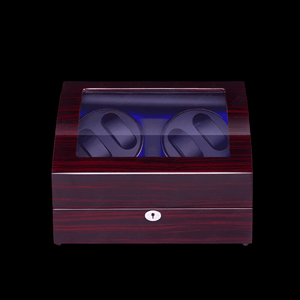 FRUCASE Watch Winder - ONETIMEBUY