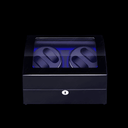 FRUCASE Watch Winder - ONETIMEBUY