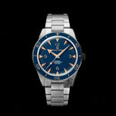 Pagani Aqua™ Blue ONETIMEBUY