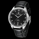 Pagani Maestria™ black ONETIMEBUY