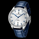 Pagani Maestria™ white ONETIMEBUY