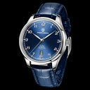 Pagani Maestria™ blue ONETIMEBUY