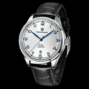 Pagani Maestria™ black white ONETIMEBUY