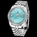 Pagani Nova™ Sky blue ONETIMEBUY