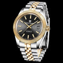 Pagani Nova™ Gold Black ONETIMEBUY