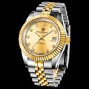 Pagani Nova™ Gold A ONETIMEBUY