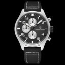 Pagani SkyMaster™ Black ONETIMEBUY