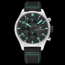 Pagani SkyMaster™ Green ONETIMEBUY