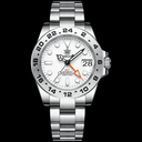 STEELDIVE Navigator™ White ONETIMEBUY