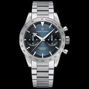 The Pagani Hyperion™ Blue 1 ONETIMEBUY