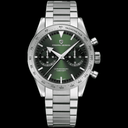 The Pagani Hyperion™ Green 1 ONETIMEBUY