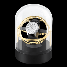 TimeLux™ - ONETIMEBUY