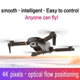 4DRC Drone with optional Camera ONETIMEBUY