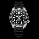 ADDIESDIVE 300m Black Diving belt ONETIMEBUY