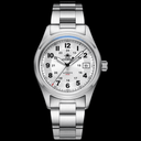 ADDIESDIVE Elite 200M Steel White ONETIMEBUY