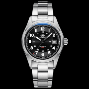 ADDIESDIVE Elite 200M Steel Black ONETIMEBUY