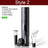 Automatic Electric Wine Opener Style 1-2 ONETIMEBUY