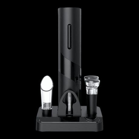 Automatic Electric Wine Opener ONETIMEBUY