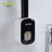 Automatic Toothpaste Dispenser Black ONETIMEBUY