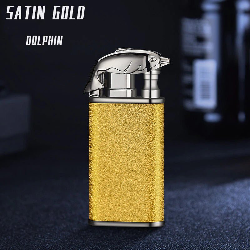 BlazeBeast dolphin gold ONETIMEBUY