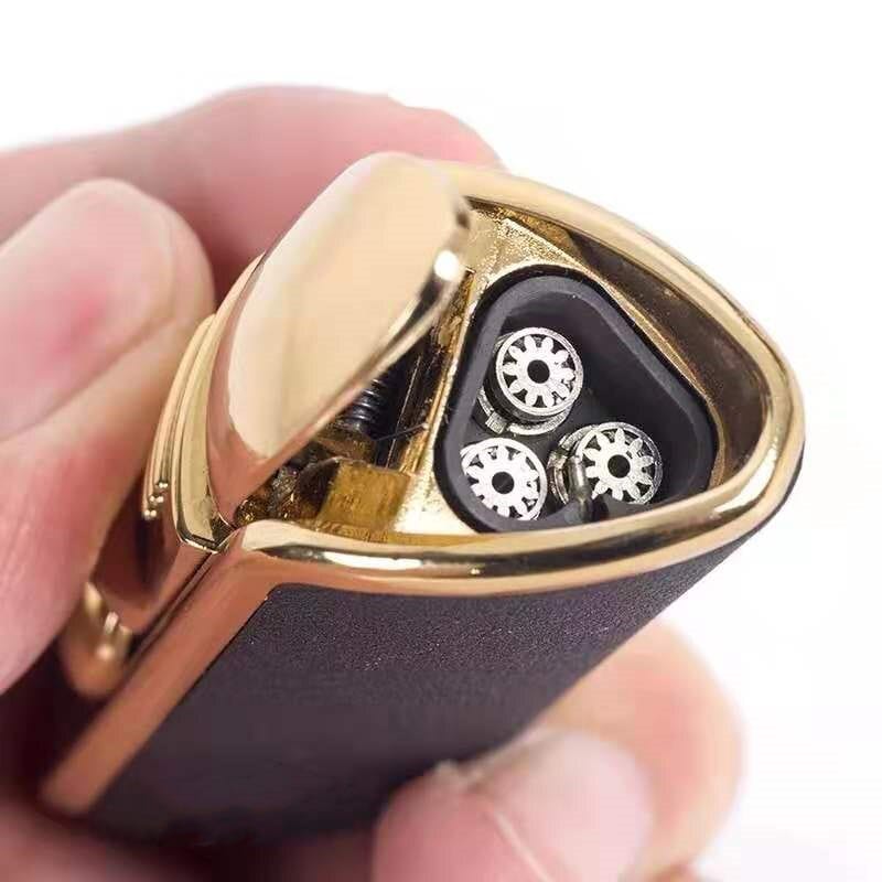 COHIBA Turbo Torch Triple Jet Flame ONETIMEBUY