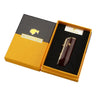 COHIBA Turbo Torch Triple Jet Flame Red box set ONETIMEBUY