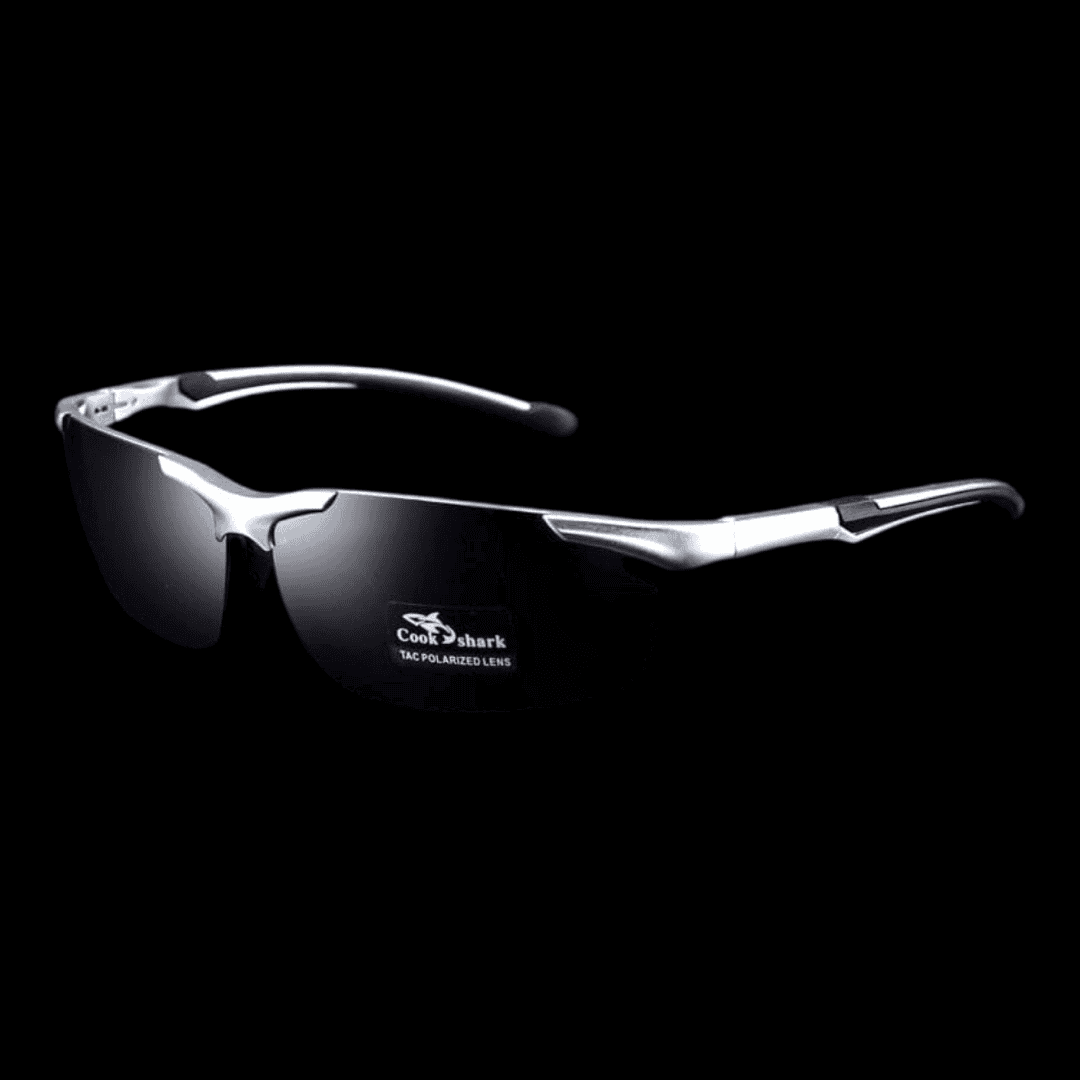 Cookshark DriveShade ONETIMEBUY