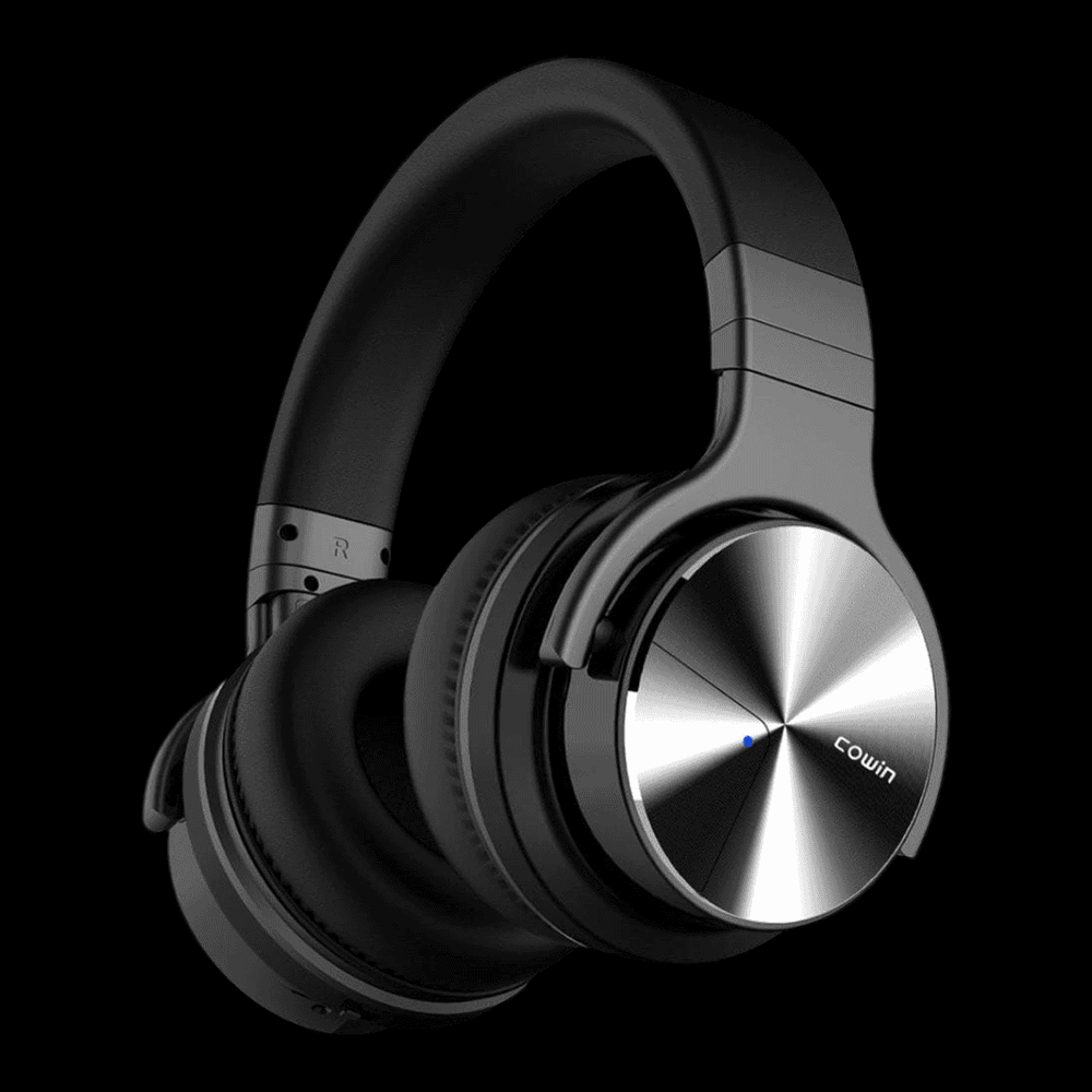 Cowin E7Pro ONETIMEBUY