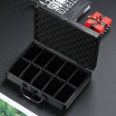 EliteGrid™ 10 Grids With handle ONETIMEBUY