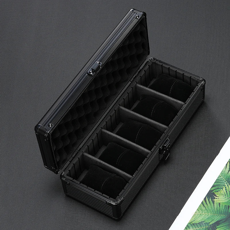 EliteGrid™ ONETIMEBUY