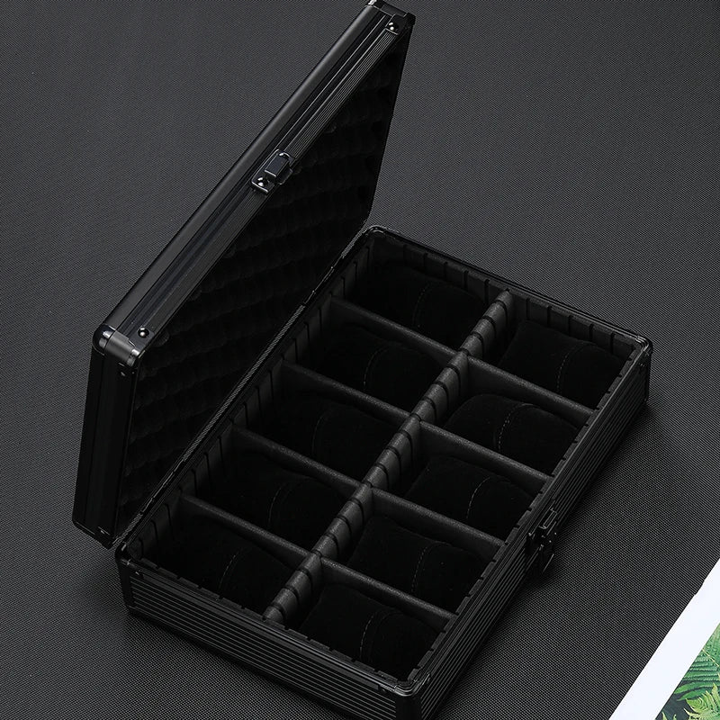 EliteGrid™ ONETIMEBUY